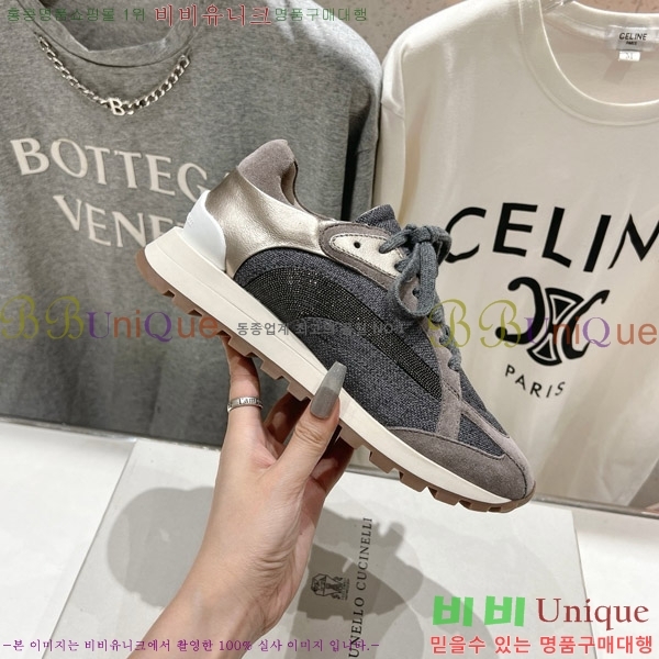 ���*�� ��ġ*�� ����Ŀ�� 39BC756751-2