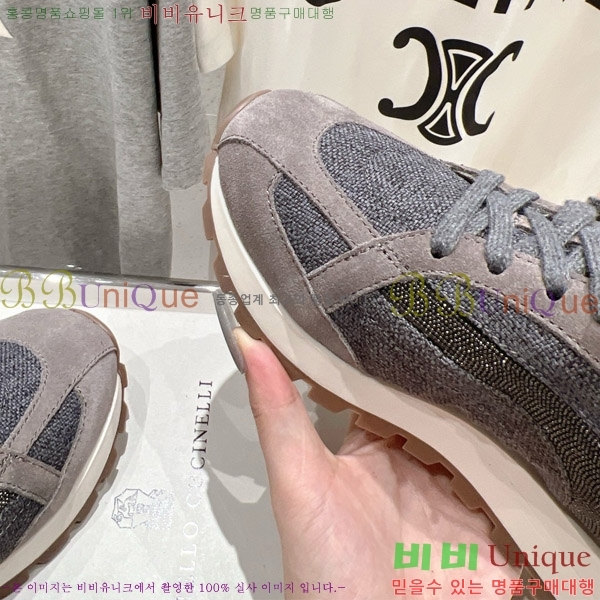 ���*�� ��ġ*�� ����Ŀ�� 39BC756751-2