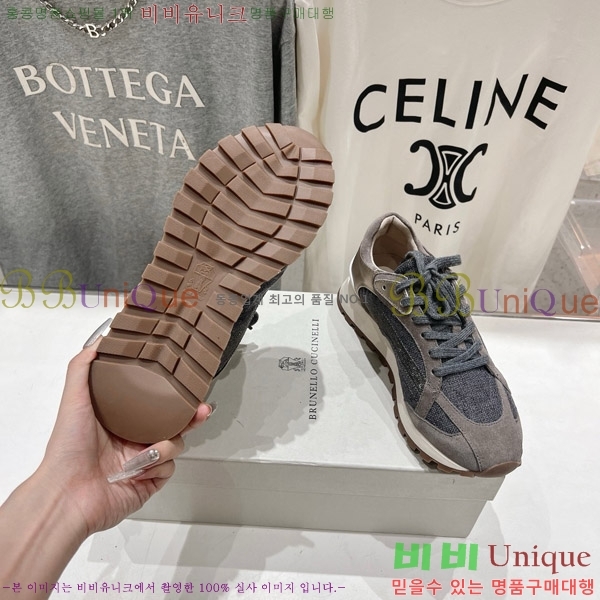 ���*�� ��ġ*�� ����Ŀ�� 39BC756751-2