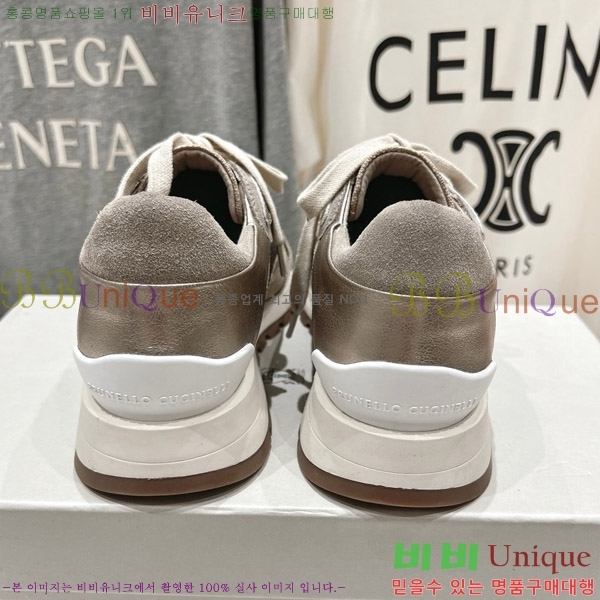 ���*�� ��ġ*�� ����Ŀ�� 39BC756751-1