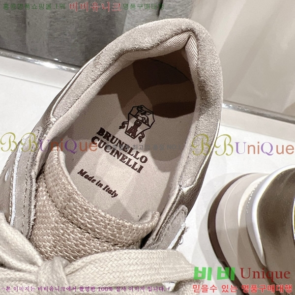 ���*�� ��ġ*�� ����Ŀ�� 39BC756751-1