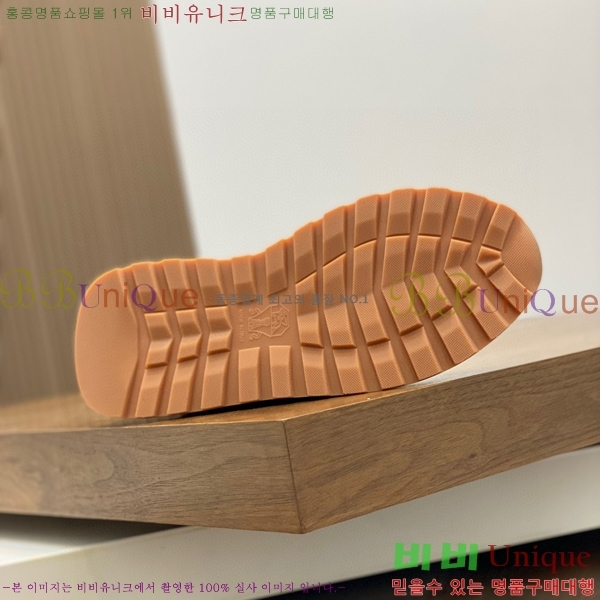 �θ��ڷ� ��ġ�ڸ� ����Ŀ�� 3BC753302-1