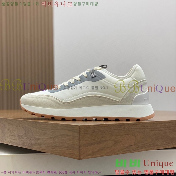 �θ��ڷ� ��ġ�ڸ� ����Ŀ�� 3BC753302