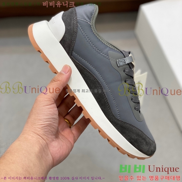 �θ��ڷ� ��ġ�ڸ� ����Ŀ�� 3BC753302-2