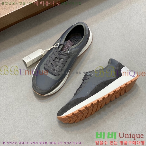 �θ��ڷ� ��ġ�ڸ� ����Ŀ�� 3BC753302-2