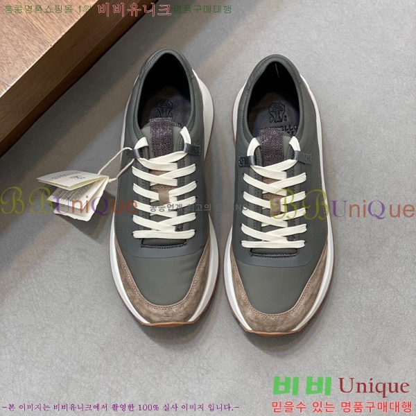 �θ��ڷ� ��ġ�ڸ� ����Ŀ�� 3BC753302-3