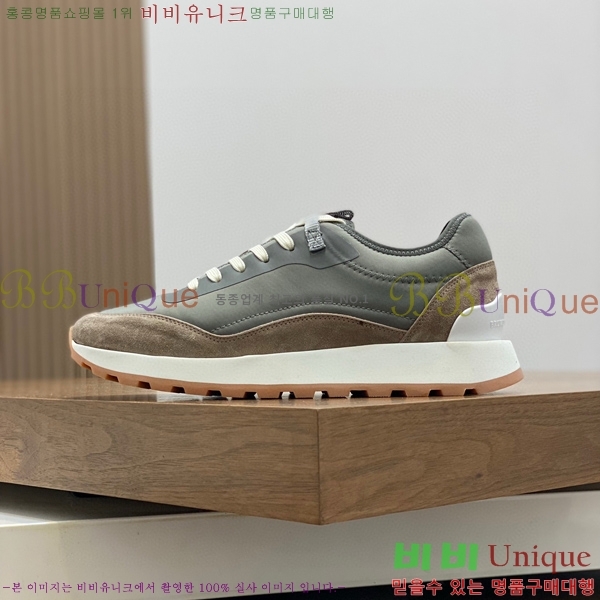 �θ��ڷ� ��ġ�ڸ� ����Ŀ�� 3BC753302-3