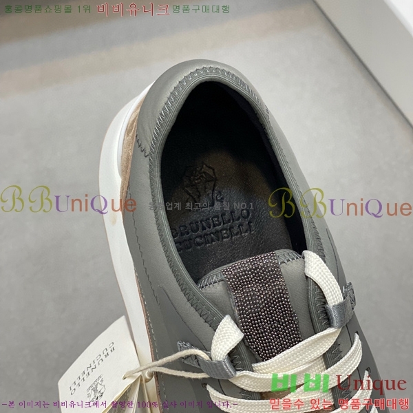 �θ��ڷ� ��ġ�ڸ� ����Ŀ�� 3BC753302-3