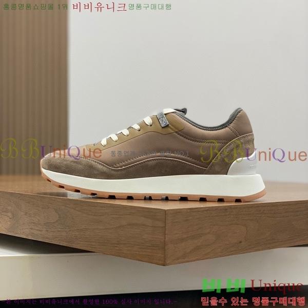 �θ��ڷ� ��ġ�ڸ� ����Ŀ�� 3BC753302-4