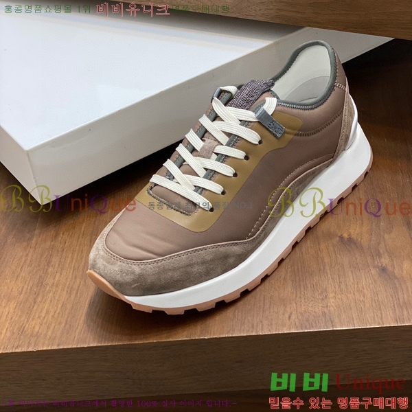 �θ��ڷ� ��ġ�ڸ� ����Ŀ�� 3BC753302-4