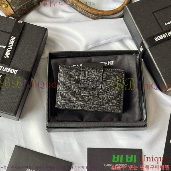 #���ζ� ���׷� ���ڵ�� ī�� ���� 607907-102