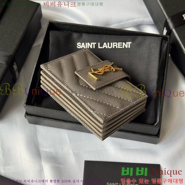 #���ζ� ���׷� ���ڵ�� ī�� ���� 607907-106