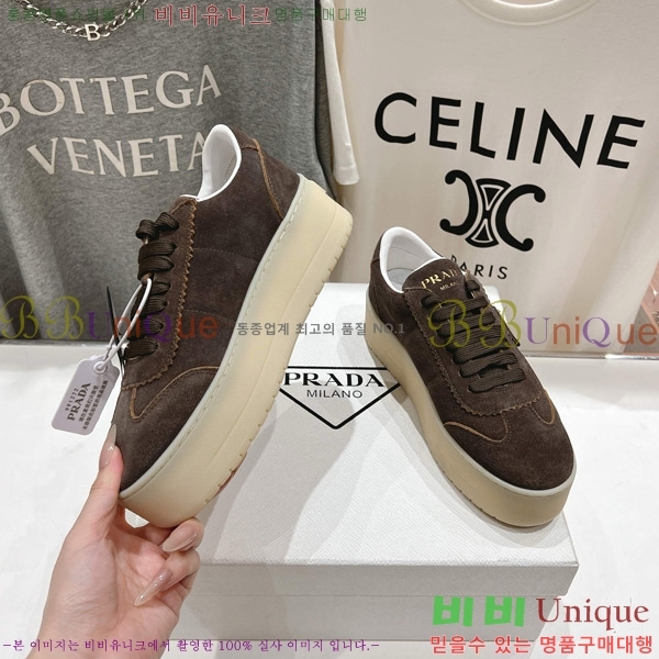 ����� ����Ŀ�� 34P885123-1