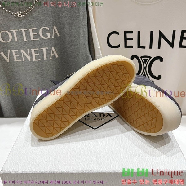 ����� ����Ŀ�� 34P885123-2