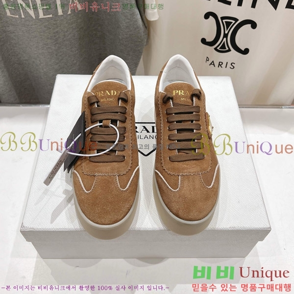 ����� ����Ŀ�� 34P885123-3