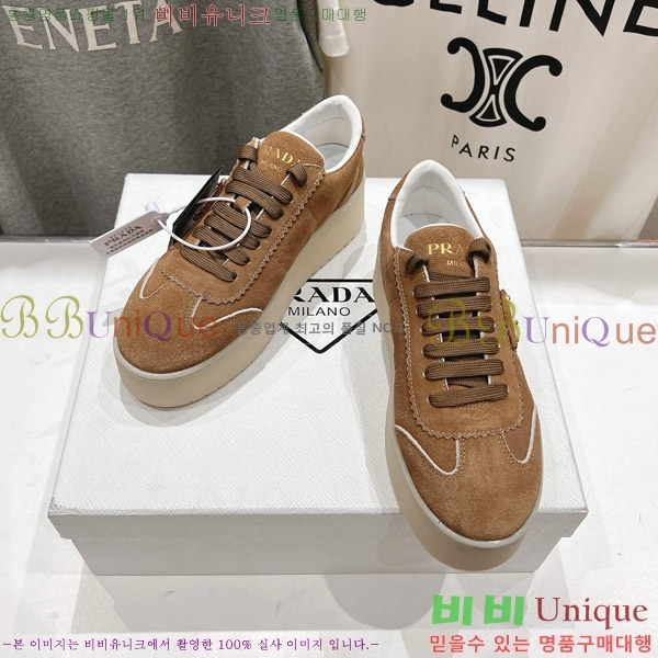 ����� ����Ŀ�� 34P885123-3