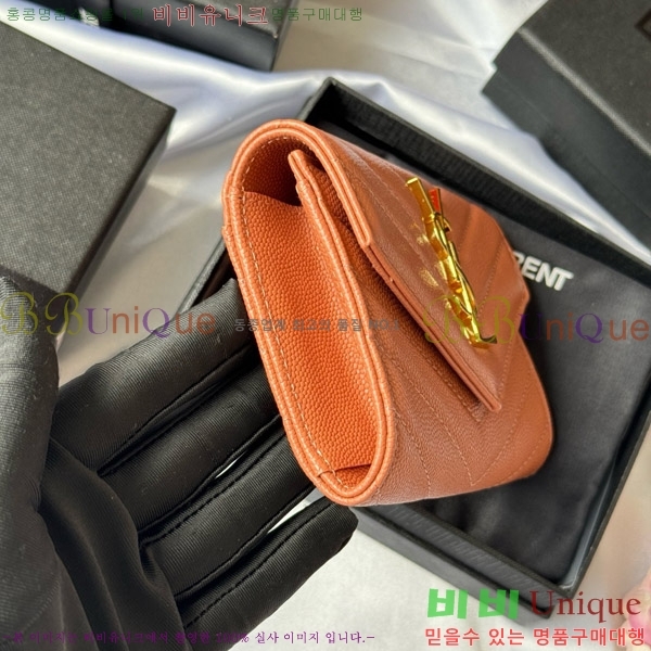 #���ζ� NEW �������� ī�� ���� ���� 414404-11