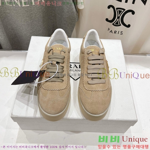 ����� ����Ŀ�� 34P885123-5