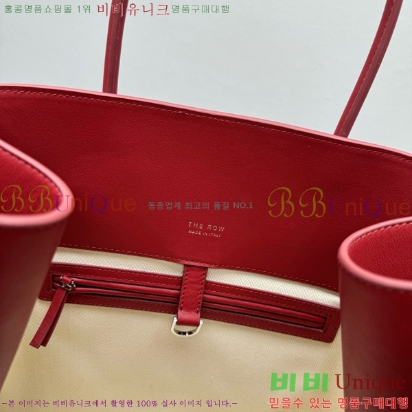 #�� �ο� ���� 17 ��Ʈ�� 1831-1741