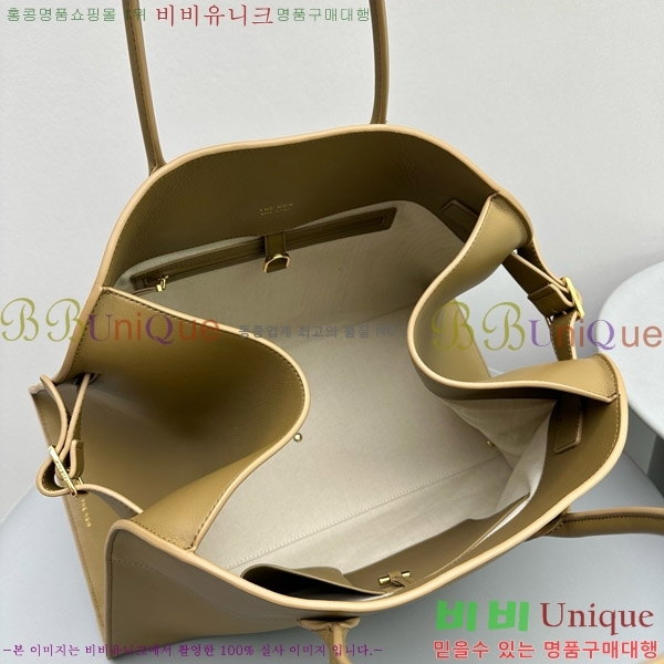 #�� �ο� ���� 17 ��Ʈ�� 1831-1739