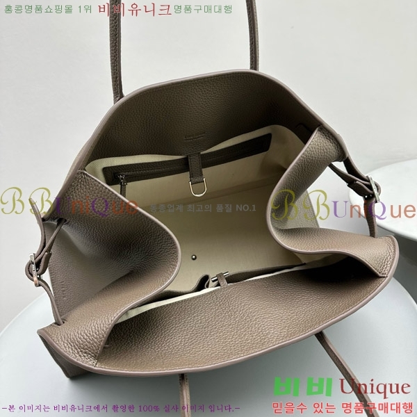 #�� �ο� ���� 17 ��Ʈ�� 1831-1735