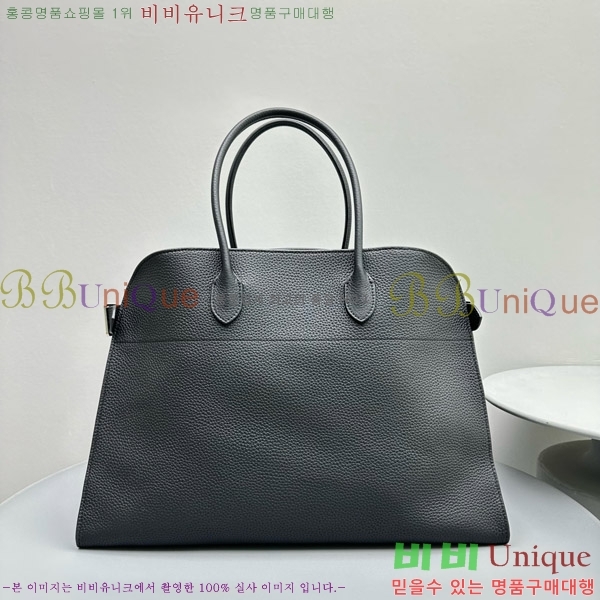 #�� �ο� ���� 17 ��Ʈ�� 1831-1734