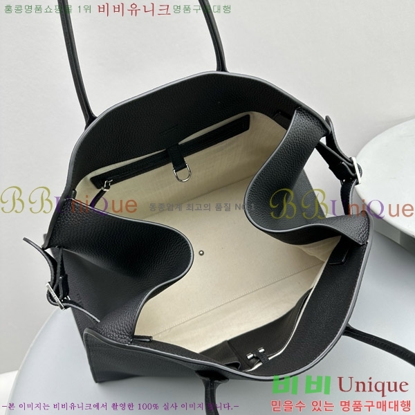 #�� �ο� ���� 17 ��Ʈ�� 1831-1734