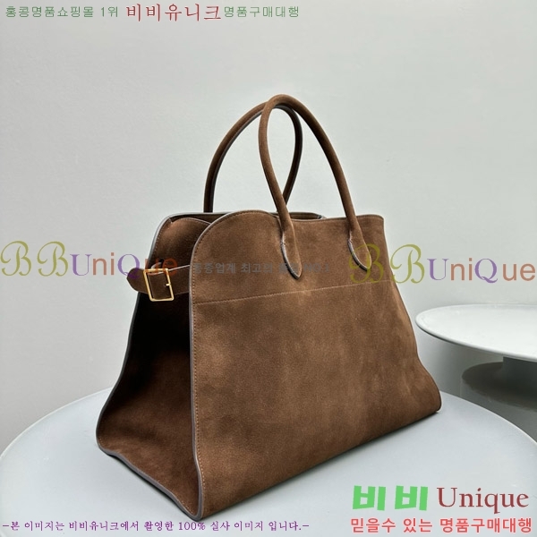 #�� �ο� ���� 17 ��Ʈ�� 1831-1733