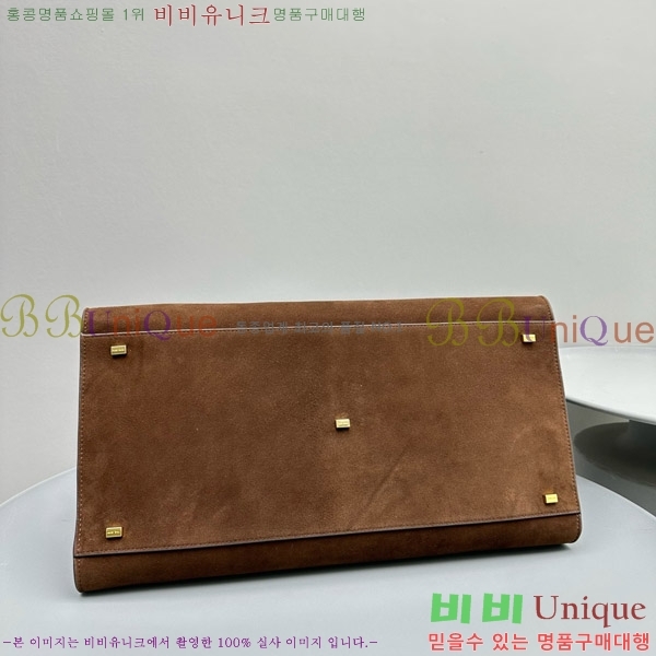 #�� �ο� ���� 17 ��Ʈ�� 1831-1733