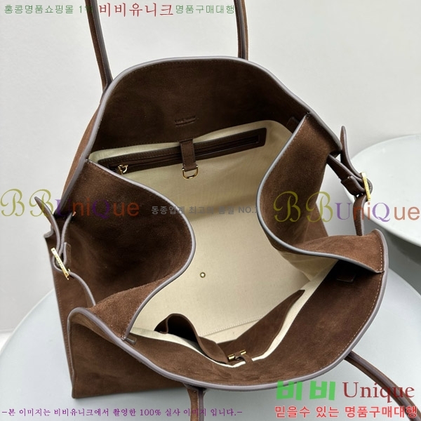 #�� �ο� ���� 17 ��Ʈ�� 1831-1733