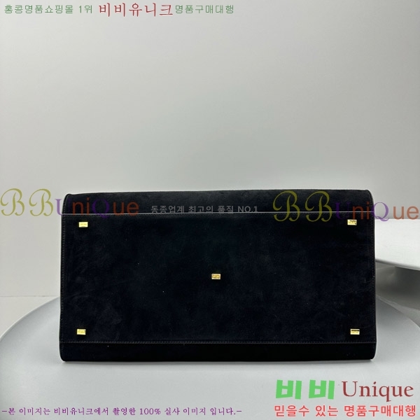 #�� �ο� ���� 17 ��Ʈ�� 1831-1732