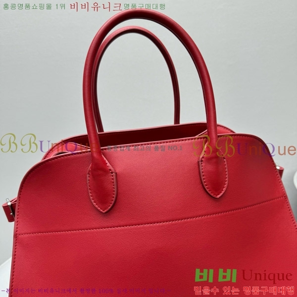 #�� �ο� ���� 15 ��Ʈ�� 1831-1-1533