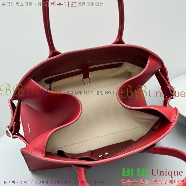 #�� �ο� ���� 15 ��Ʈ�� 1831-1-1533