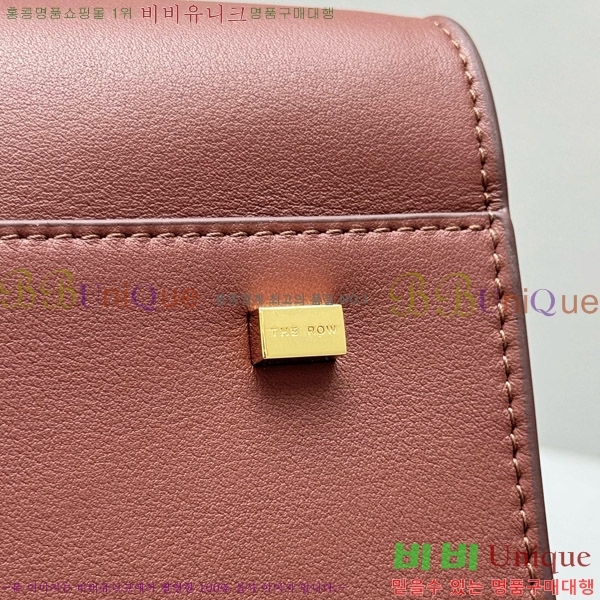 #�� �ο� ���� 15 ��Ʈ�� 1831-1-1534