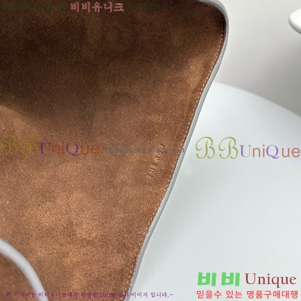 #�� �ο� ���� 15 ��Ʈ�� 1831-1-1537