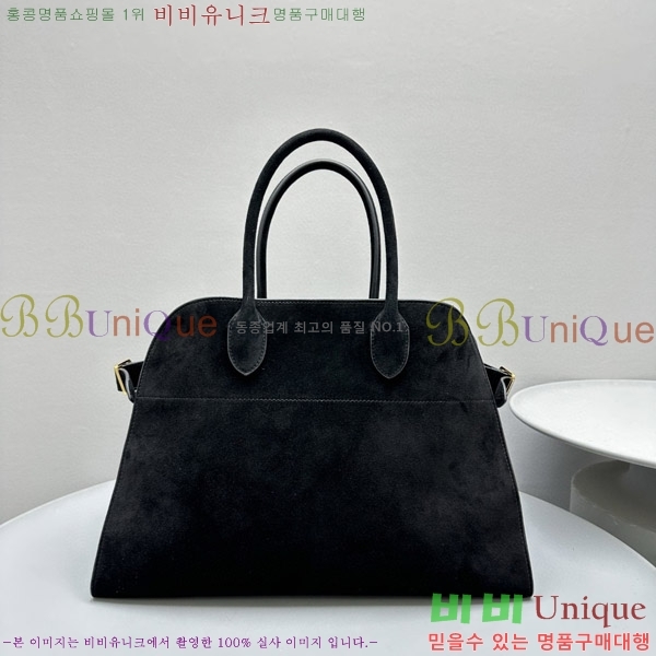 #�� �ο� ���� 15 ��Ʈ�� 1831-1-1538