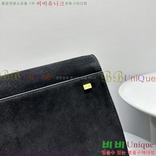 #�� �ο� ���� 15 ��Ʈ�� 1831-1-1538