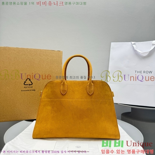 #�� �ο� ���� 15 ��Ʈ�� 1831-1-1539