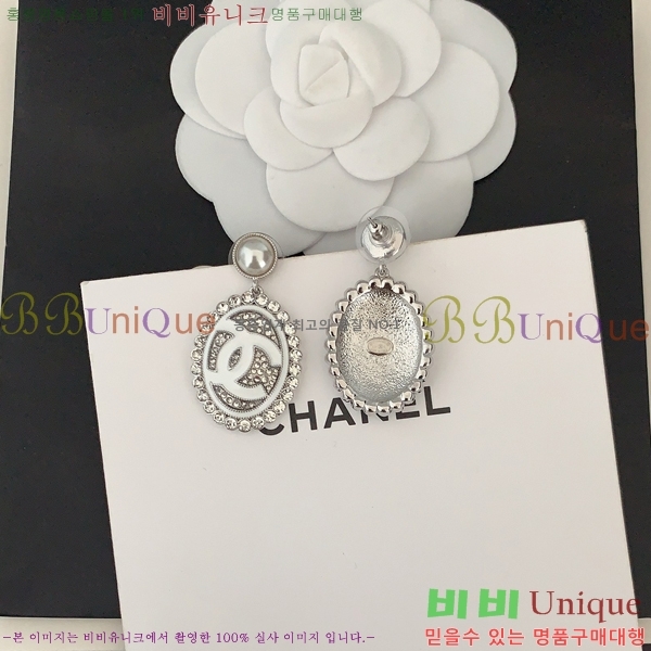 ���� �Ͱ��� CH0011255-16