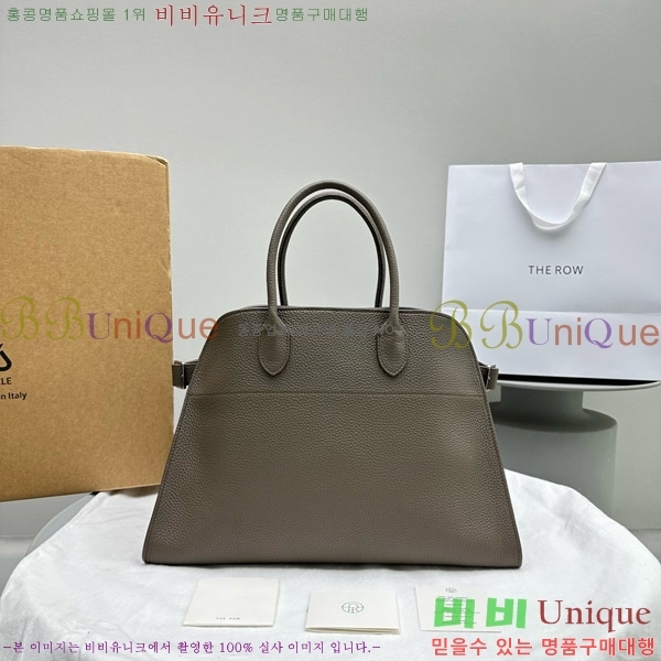 #�� �ο� ���� 15 ��Ʈ�� 1831-1-1543