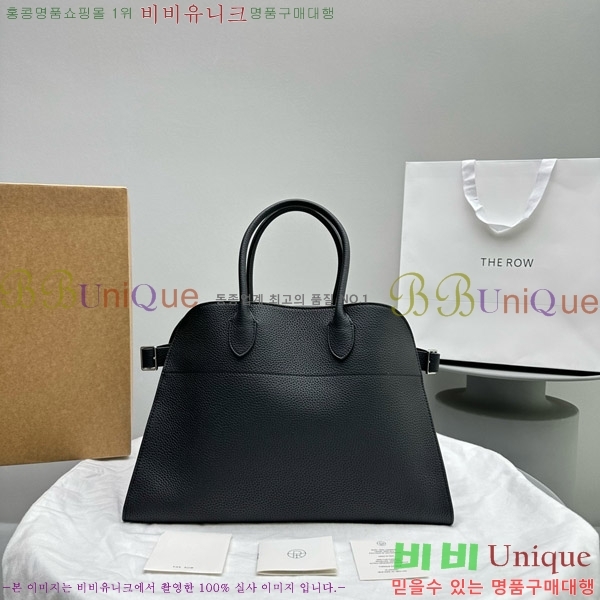 #�� �ο� ���� 15 ��Ʈ�� 1831-1-1544