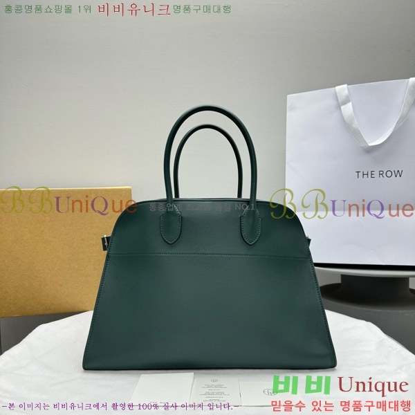 #�� �ο� ���� 15 ��Ʈ�� 1831-1-1545