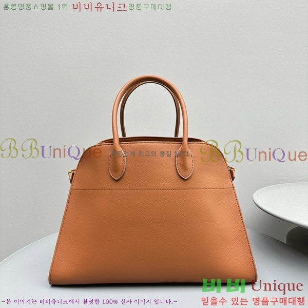 #�� �ο� ���� 15 ��Ʈ�� 1831-1-1546