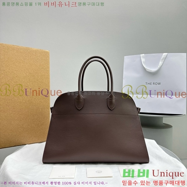 #�� �ο� ���� 15 ��Ʈ�� 1831-1-1547