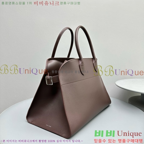 #�� �ο� ���� 15 ��Ʈ�� 1831-1-1547