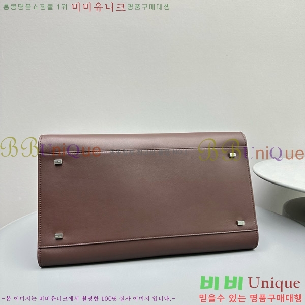 #�� �ο� ���� 15 ��Ʈ�� 1831-1-1547