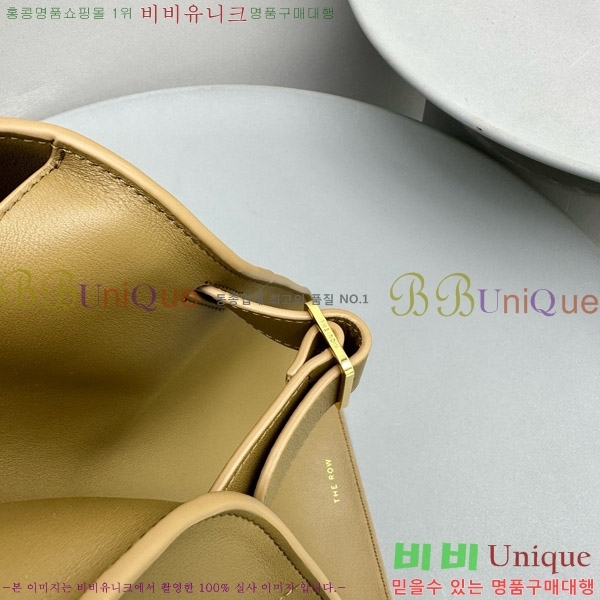 #�� �ο� ���� 15 ��Ʈ�� 1831-1-1548