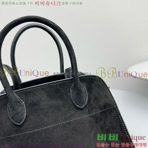 #�� �ο� ���� 10 ��Ʈ�� 1831-101