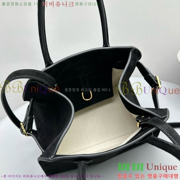 #�� �ο� ���� 10 ��Ʈ�� 1831-101