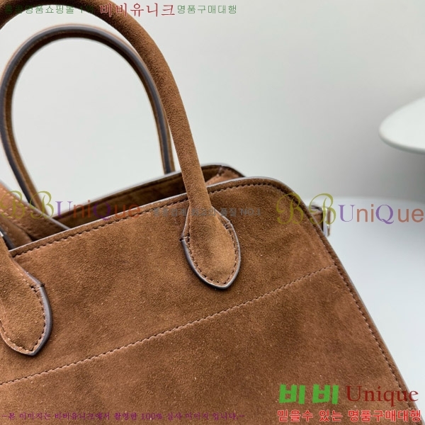 #�� �ο� ���� 10 ��Ʈ�� 1831-102